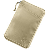 POTOVALNA DENARNICA DEUTER TRAVEL WALLET