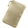 POTOVALNA DENARNICA DEUTER TRAVEL WALLET