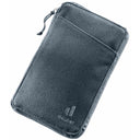 POTOVALNA DENARNICA DEUTER TRAVEL WALLET