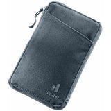 POTOVALNA DENARNICA DEUTER TRAVEL WALLET