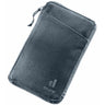 POTOVALNA DENARNICA DEUTER TRAVEL WALLET