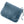 DEUTER ZIP WALLET