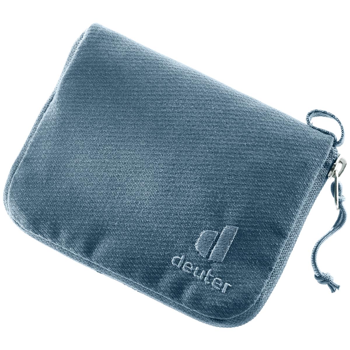DENARNICA ZIP WALLET