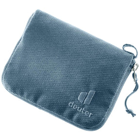 DEUTER ZIP WALLET