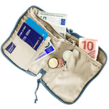 DENARNICA ZIP WALLET