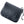 DEUTER ZIP WALLET