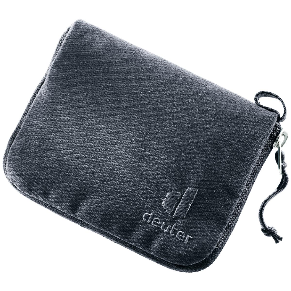 DEUTER ZIP WALLET