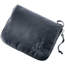 DEUTER ZIP WALLET