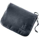 DEUTER ZIP WALLET