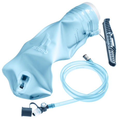 MEH ZA VODO STREAMER II 1.5L