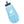 DEUTER STREAMER FLASK LP 250 ML