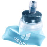 DEUTER STREAMER FLASK LP 250 ML