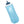 DEUTER STREAMER FLASK LP 500 ML