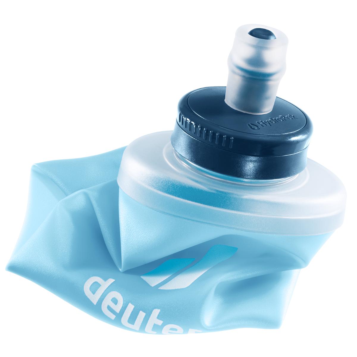 DEUTER STREAMER FLASK LP 500 ML