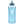 DEUTER STREAMER FLASK II 500 ML