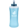 DEUTER STREAMER FLASK II 500 ML