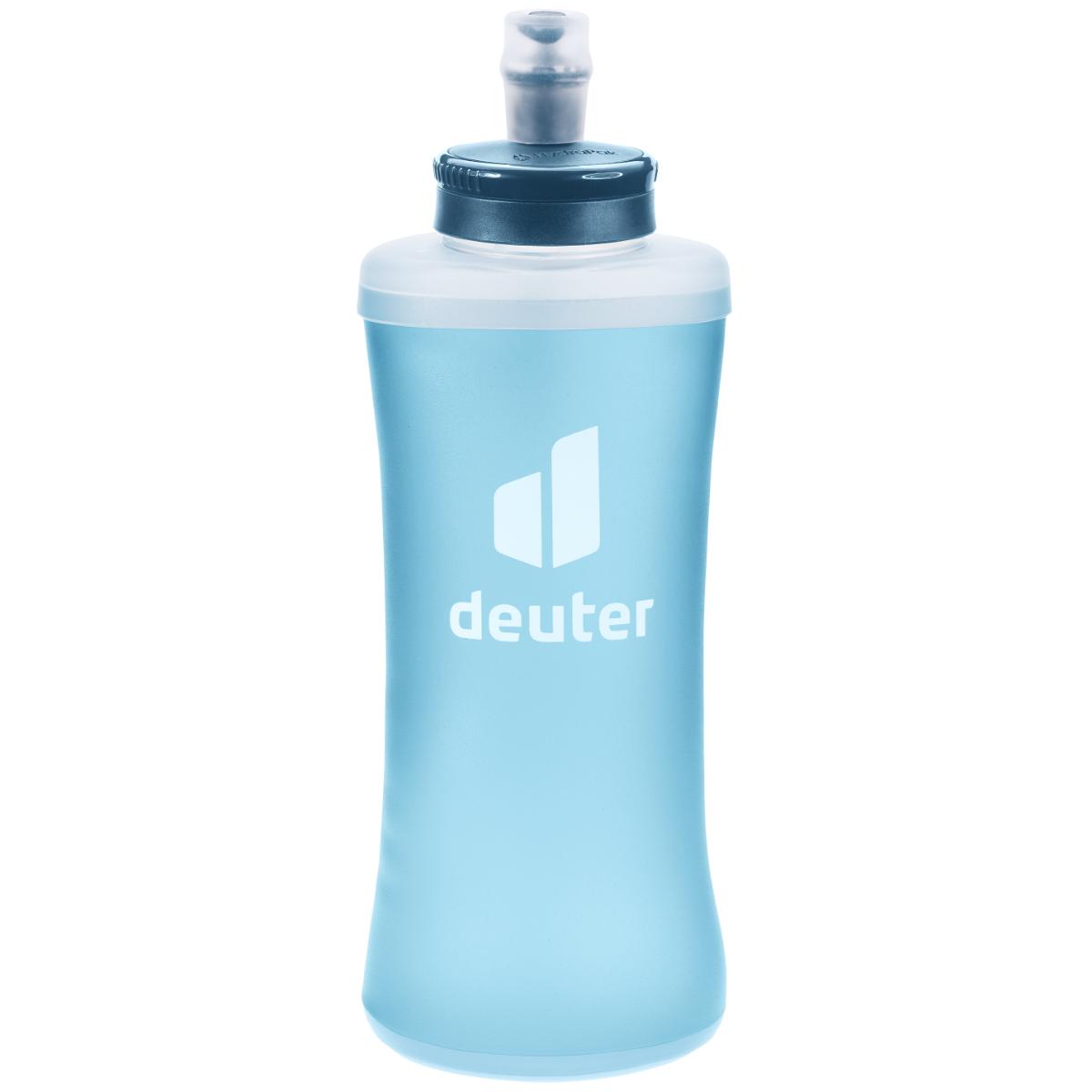 DEUTER STREAMER FLASK II 500 ML