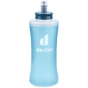 DEUTER STREAMER FLASK II 500 ML
