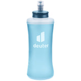 DEUTER STREAMER FLASK II 500 ML