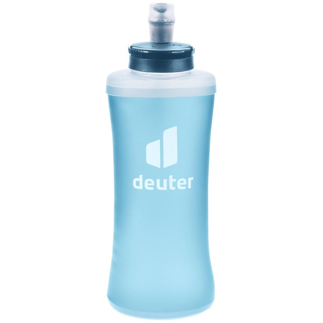 DEUTER STREAMER FLASK II 500 ML