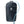 DEUTER STREAMER THERMO BAG 3.0 L