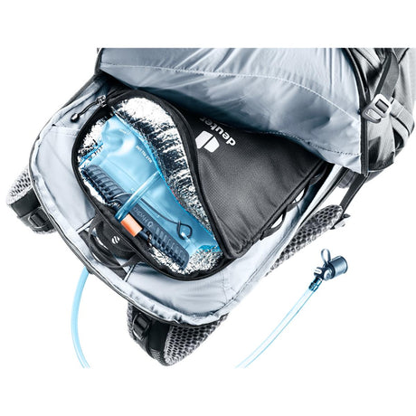 DEUTER STREAMER THERMO BAG 3.0 L