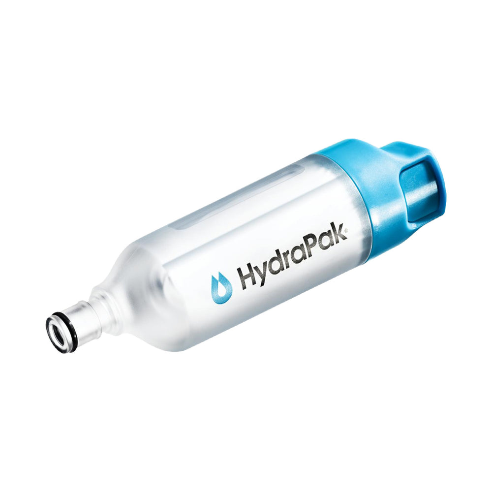 FILTER ZA VODO  STREAMER FILTER