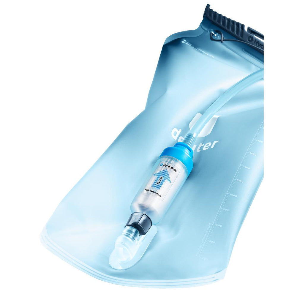 FILTER ZA VODO  STREAMER FILTER