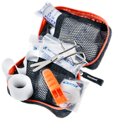 PRVA POMOČ FIRST AID KIT ACTIVE
