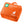 DEUTER FIRST AID KIT ACTIVE