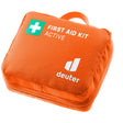 DEUTER FIRST AID KIT ACTIVE
