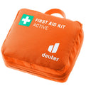 DEUTER FIRST AID KIT ACTIVE