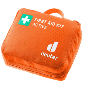 DEUTER FIRST AID KIT ACTIVE