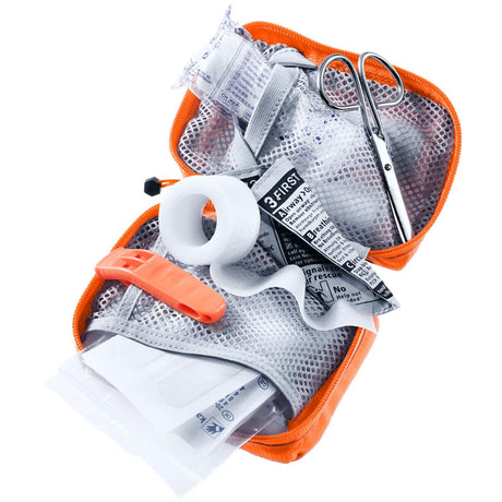 DEUTER FIRST AID KIT ACTIVE