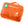 DEUTER FIRST AID KIT