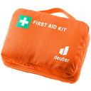 DEUTER FIRST AID KIT