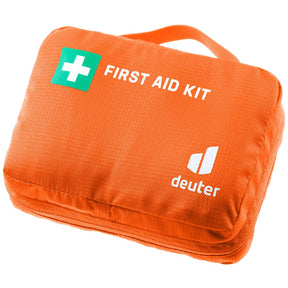 DEUTER FIRST AID KIT