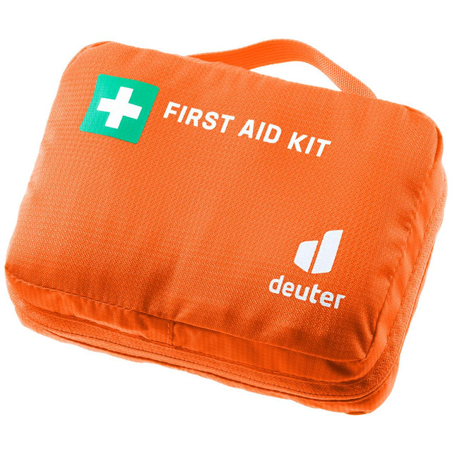 DEUTER FIRST AID KIT