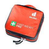 PRVA POMOČ FIRST AID KIT PRO