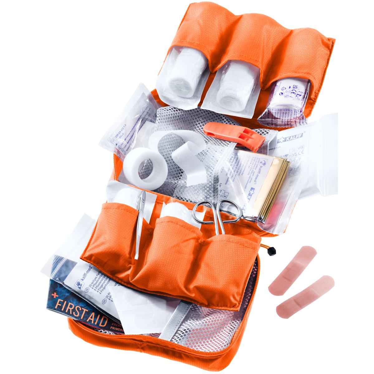 DEUTER FIRST AID KIT PRO