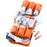 DEUTER FIRST AID KIT PRO