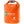 DEUTER FIRST AID KIT WATERPROOF