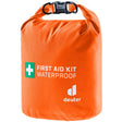 DEUTER FIRST AID KIT WATERPROOF