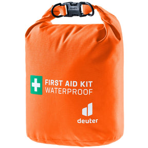 DEUTER FIRST AID KIT WATERPROOF