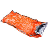 DEUTER BIVIBAG UL