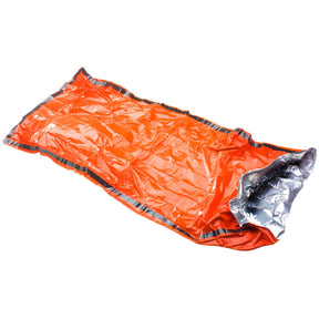 DEUTER BIVIBAG UL