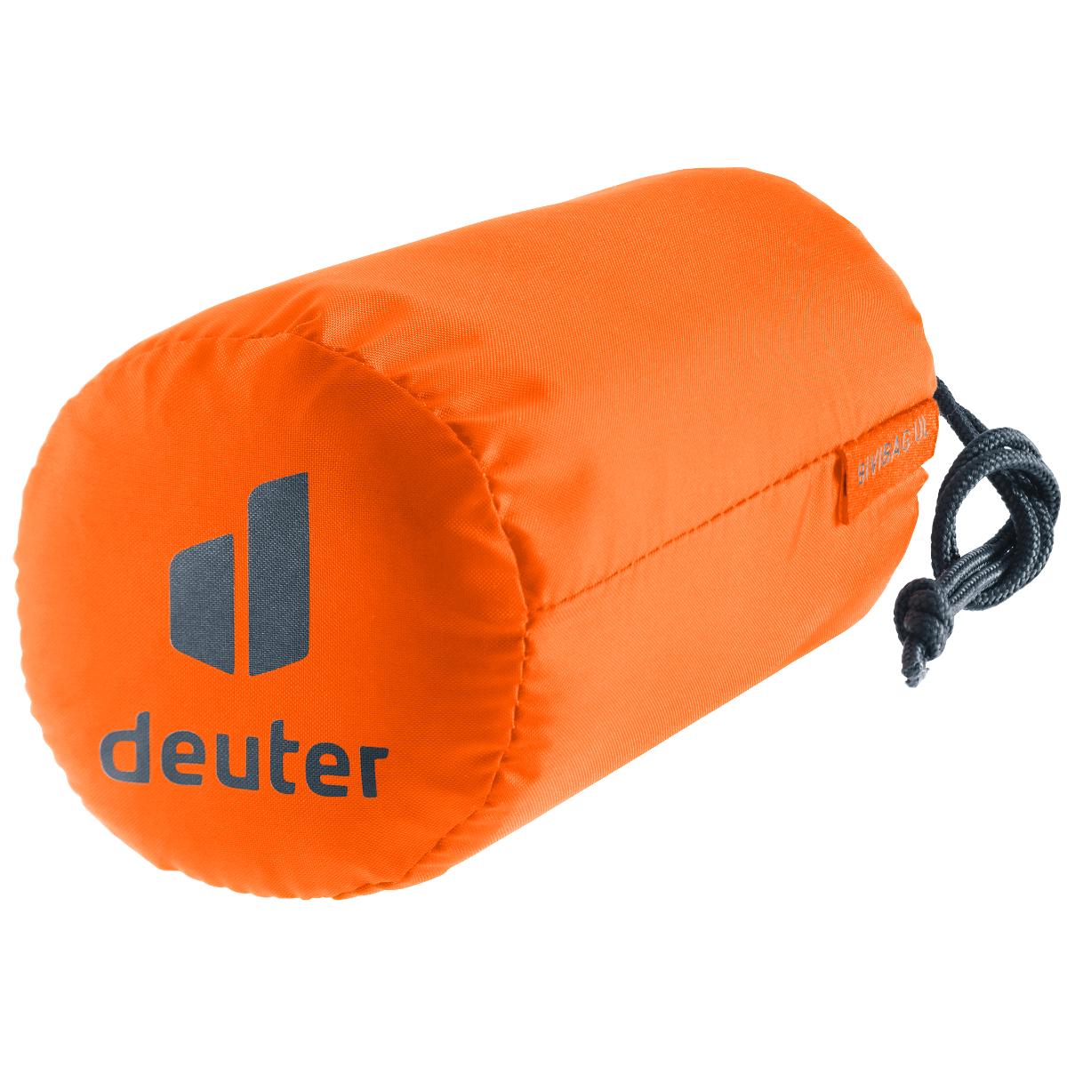 DEUTER BIVIBAG UL
