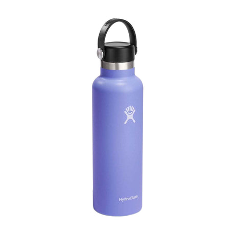 TERMO FLAŠKA 21 OZ STANDARD FLEX CAP - 621 ML