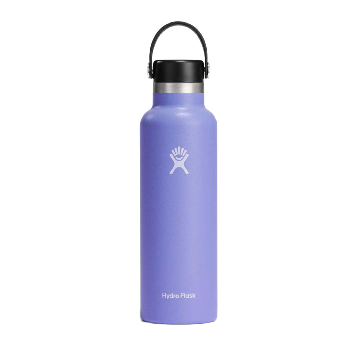 TERMO FLAŠKA 21 OZ STANDARD FLEX CAP - 621 ML