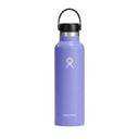 TERMO FLAŠKA 21 OZ STANDARD FLEX CAP - 621 ML